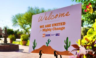 Valley of the Sun United Way | Valley of the Sun United Way