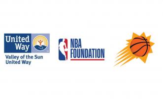 Valley of the Sun United Way Phoenix, AZ | VSUW
