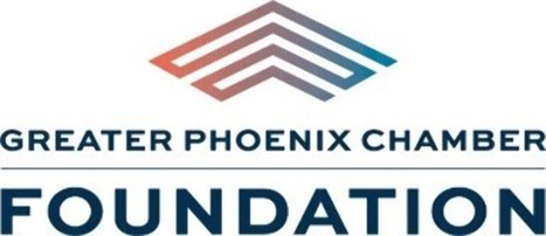Greater Phoenix Chamber Foundation