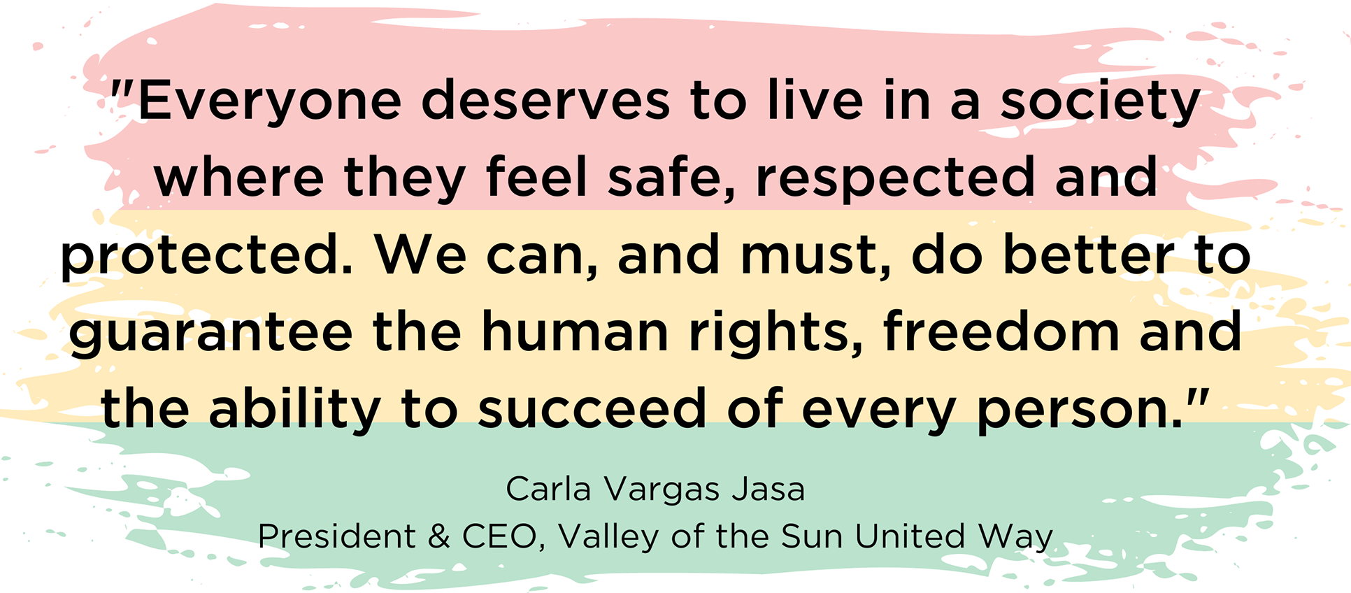 Juneteenth Carla quote