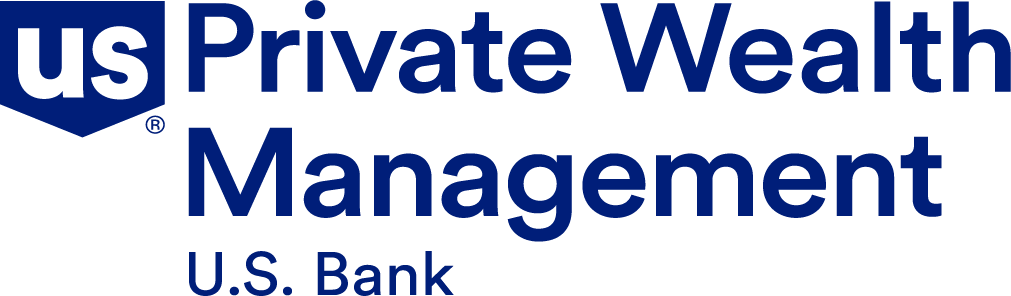 us bank private wealth management