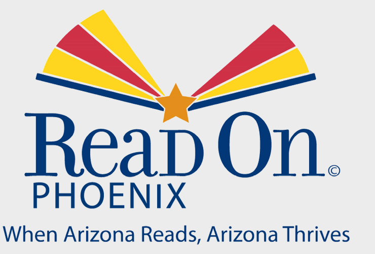 Read On Phoenix