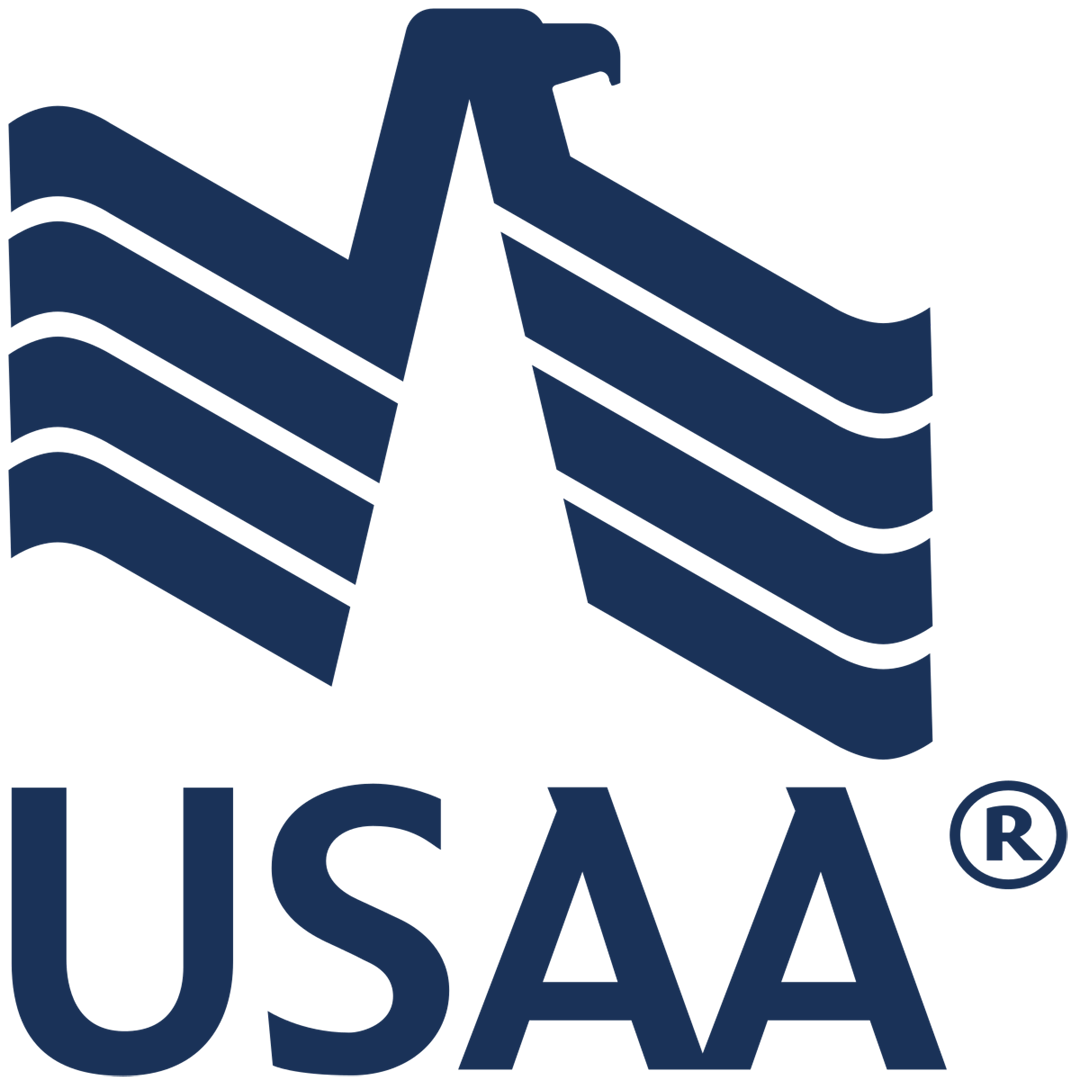 USAA